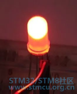 å¾®ä¿¡å¾ç_20200327112545.jpg