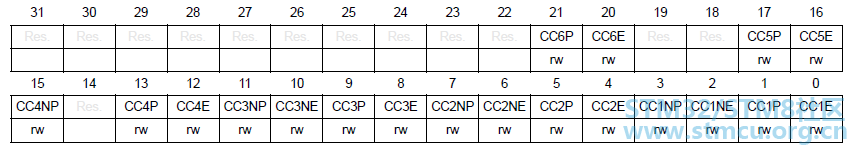 å¾®ä¿¡å¾ç_20200327112601.png