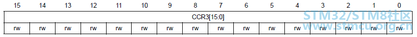 å¾®ä¿¡å¾ç_20200327112610.png