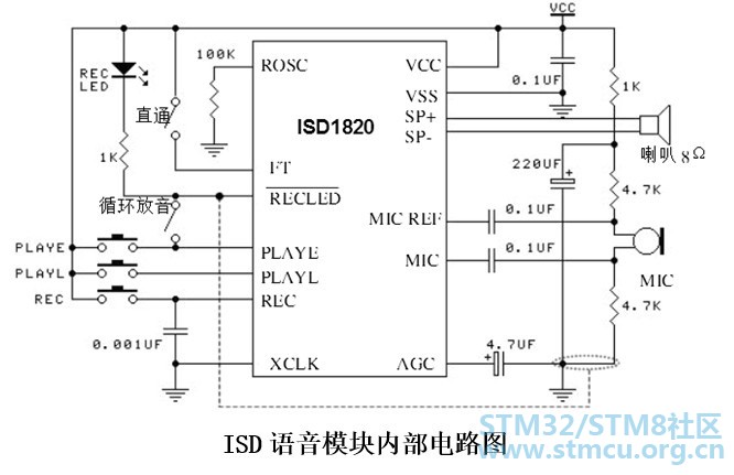 å¾®ä¿¡å¾ç_20200330120254.jpg