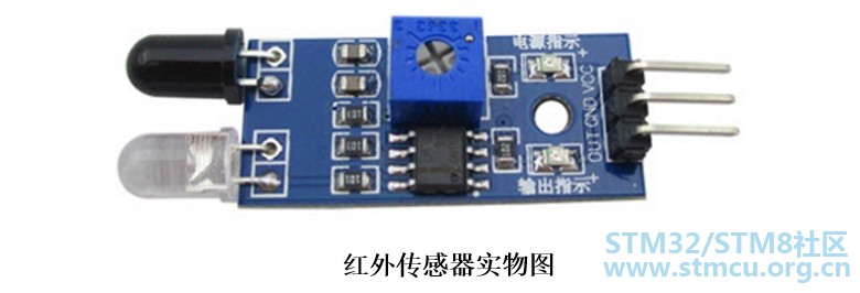 å¾®ä¿¡å¾ç_20200330120257.jpg