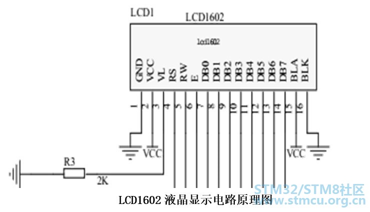 å¾®ä¿¡å¾ç_20200330120302.jpg