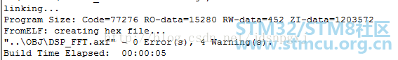 å¾®ä¿¡å¾ç_20200401183332.png