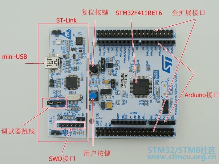 å¾®ä¿¡å¾ç_20200401183618.jpg