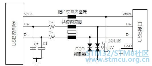 å¾®ä¿¡å¾ç_20200402161845.jpg