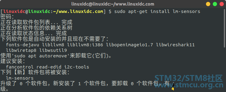 å¾®ä¿¡å¾ç_20200404192030.png