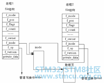 å¾®ä¿¡å¾ç_20200404193746.png
