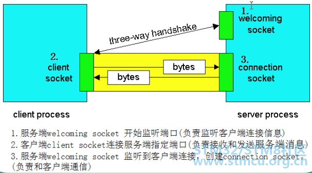 å¾®ä¿¡å¾ç_20200404193756.jpg