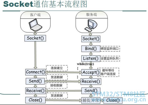 å¾®ä¿¡å¾ç_20200404193800.jpg