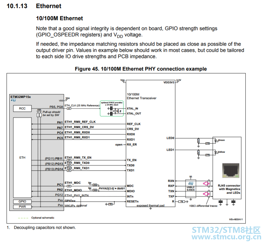 ethernet.png