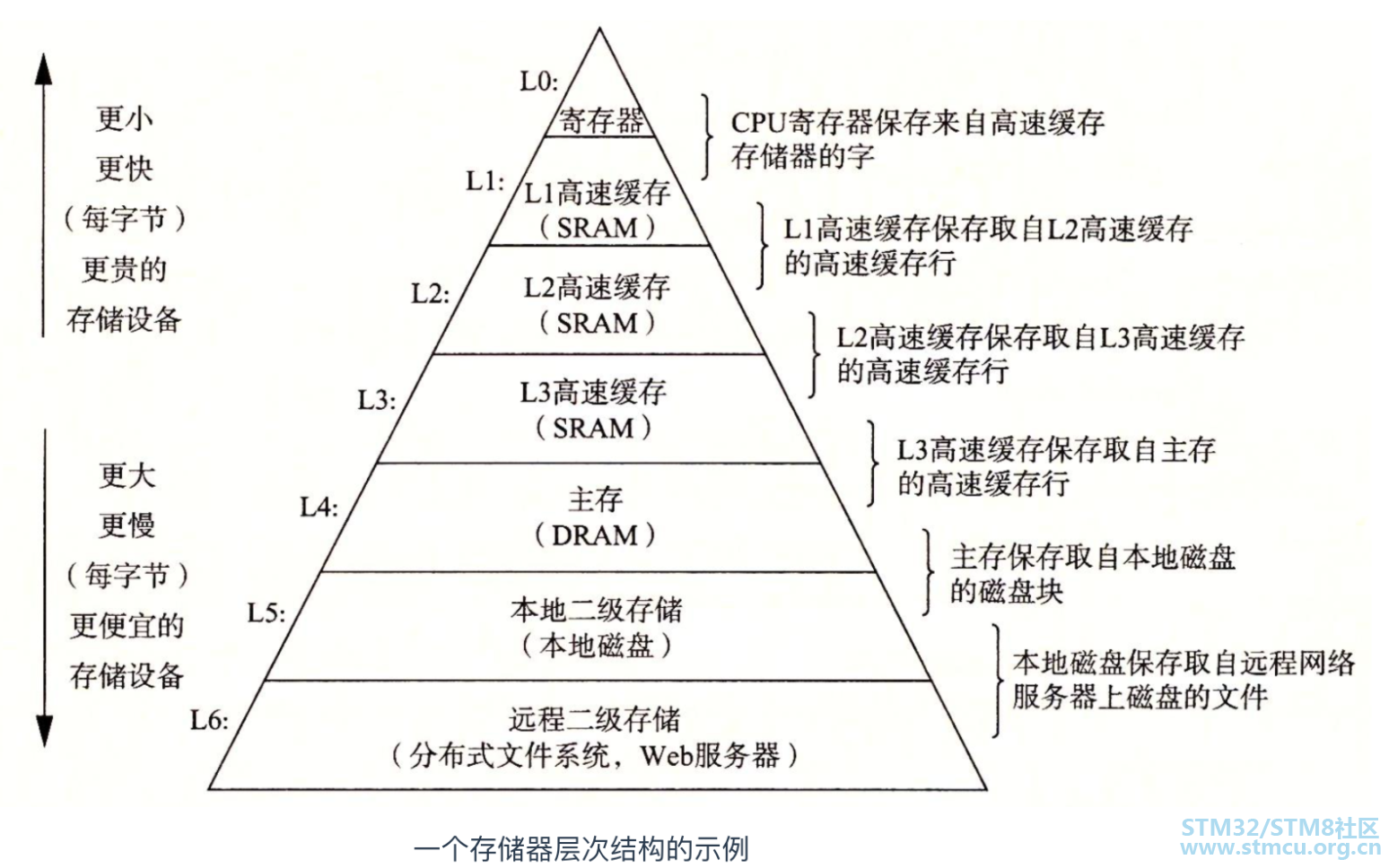 å¾®ä¿¡å¾ç_20200408170023.png