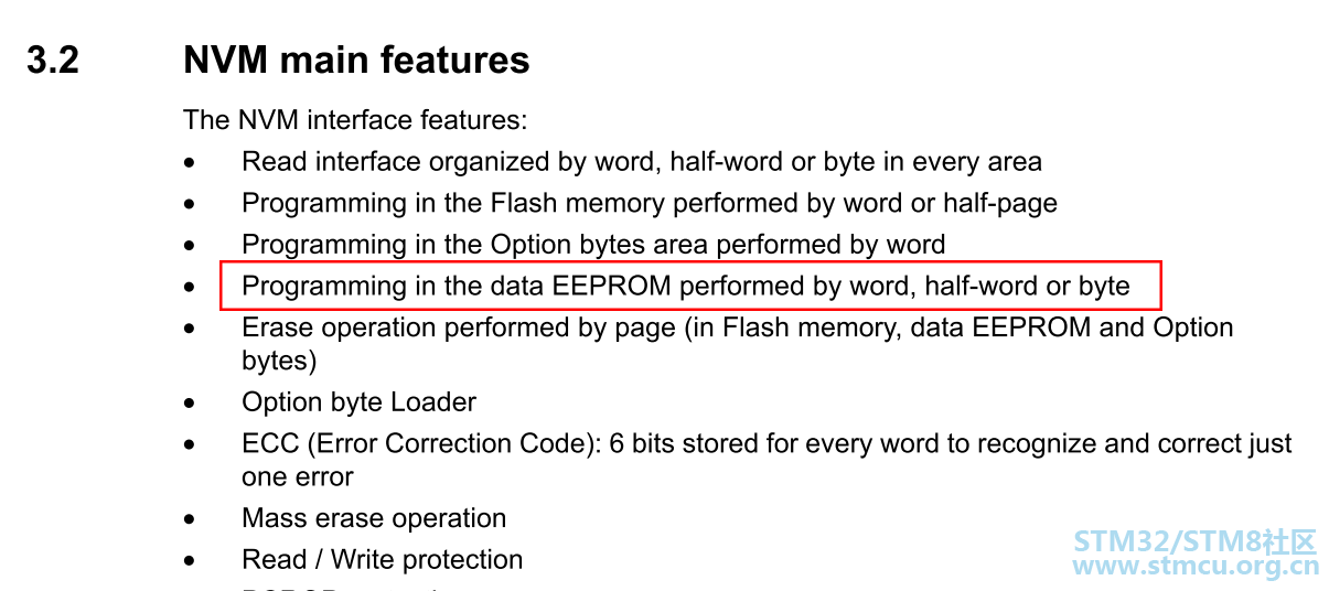 EEPROM PROGRAM L0.PNG