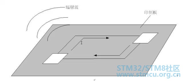 å¾®ä¿¡å¾ç_20200409111412.jpg