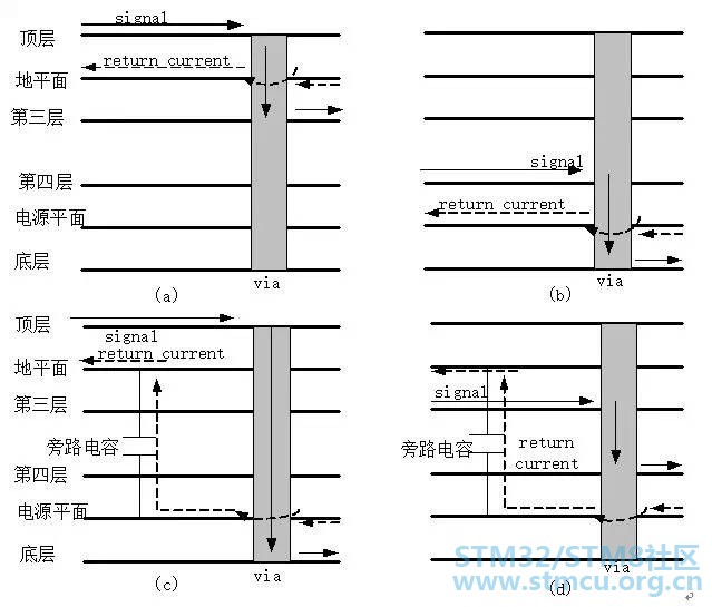 å¾®ä¿¡å¾ç_20200409111459.jpg