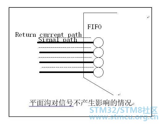 å¾®ä¿¡å¾ç_20200409111452.jpg