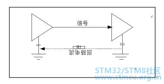 å¾®ä¿¡å¾ç_20200409111445.jpg