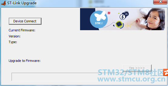 å¾ç1.png