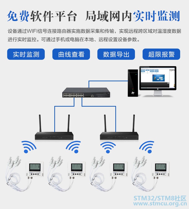 å¾ç4.jpg