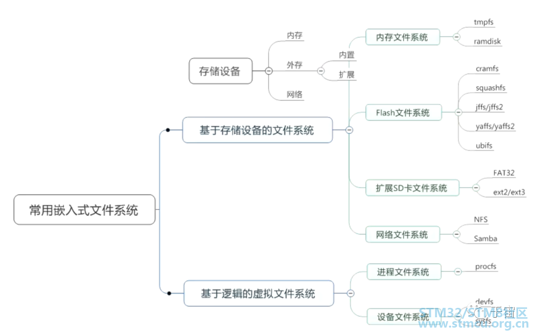 å¾®ä¿¡å¾ç_20200411121112.png