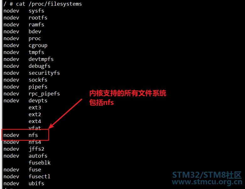 å¾®ä¿¡å¾ç_20200411121131.png