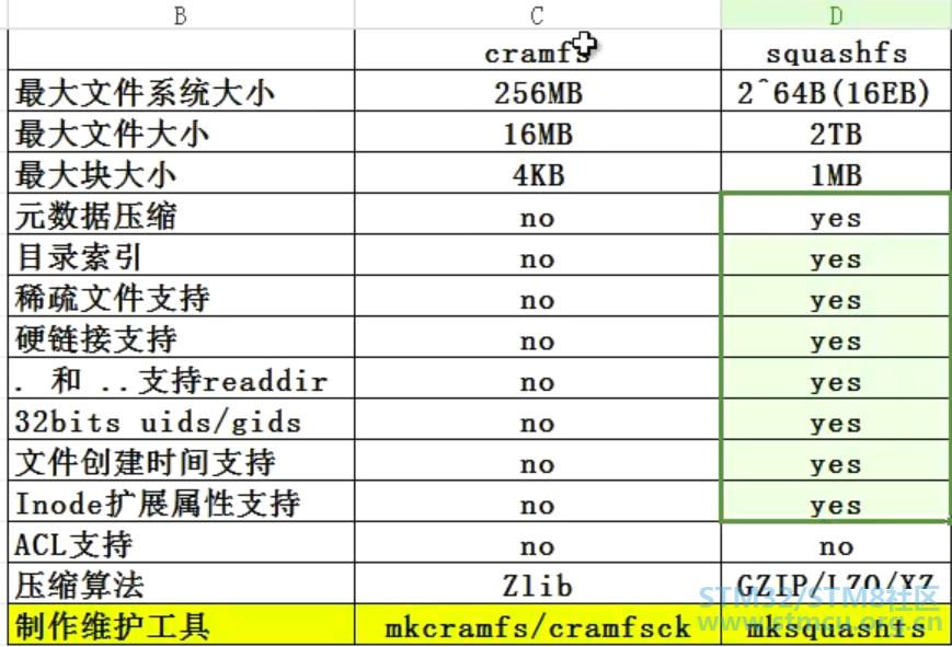 å¾®ä¿¡å¾ç_20200411121137.png
