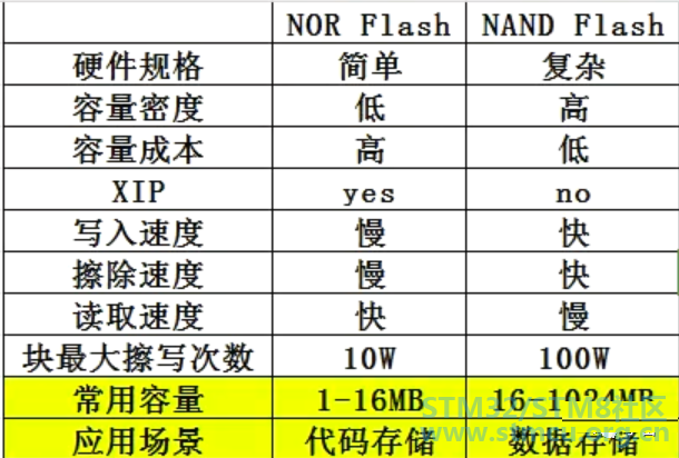 å¾®ä¿¡å¾ç_20200411121144.png
