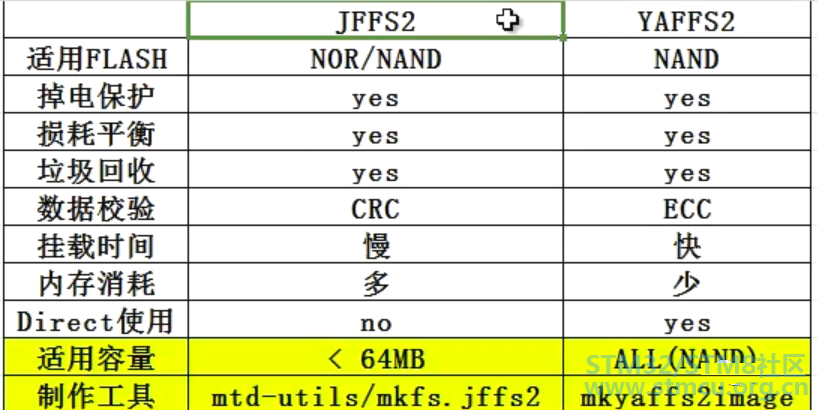 å¾®ä¿¡å¾ç_20200411121147.png