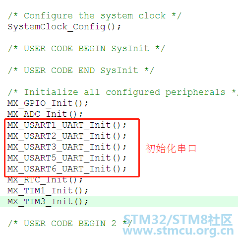 åå§å.png