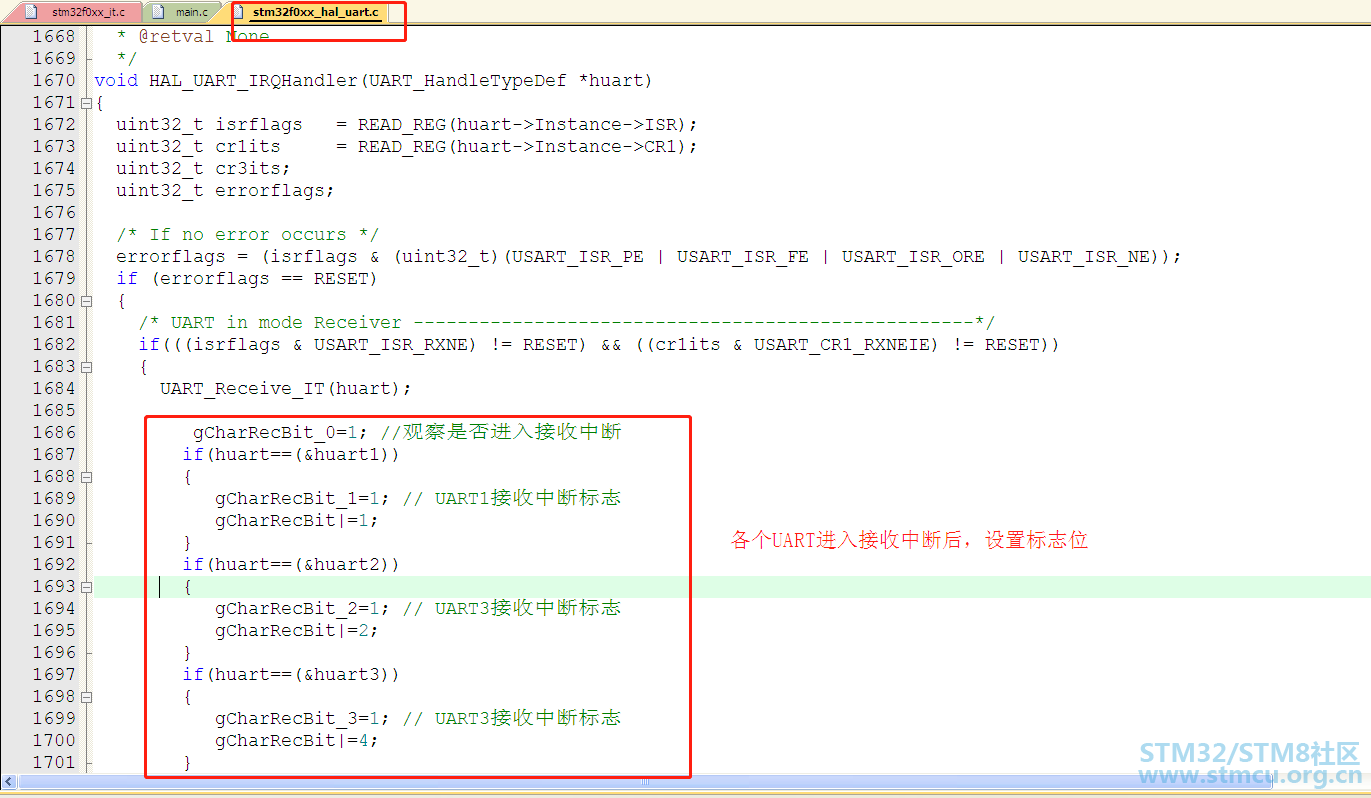 åºæä»¶éä¸­æ­æ å¿.png