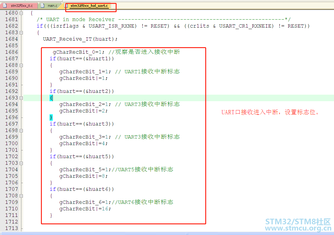 åºæä»¶éä¸­æ­æ å¿2.png