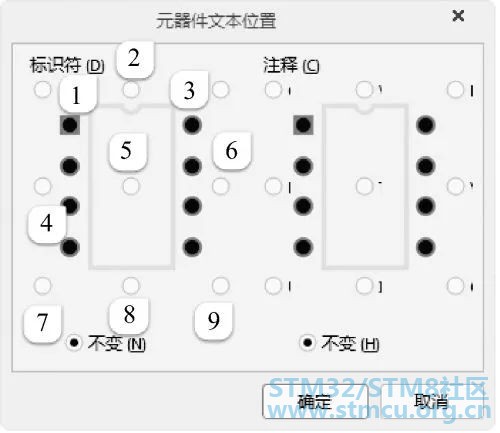 å¾®ä¿¡å¾ç_20200418225542.jpg
