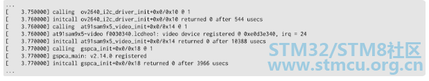 pIYBAF6ddYyATxUSAABqbu80Gb4308.png