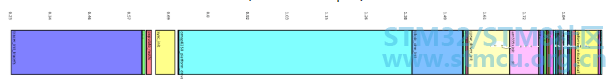 o4YBAF6ddayACYtRAAA0-6Q2E7I469.png