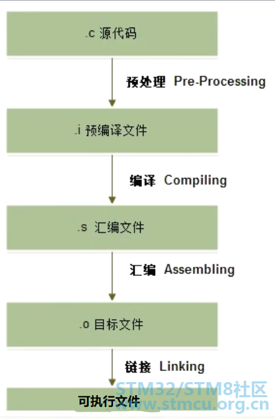 å¾®ä¿¡å¾ç_20200424131018.png