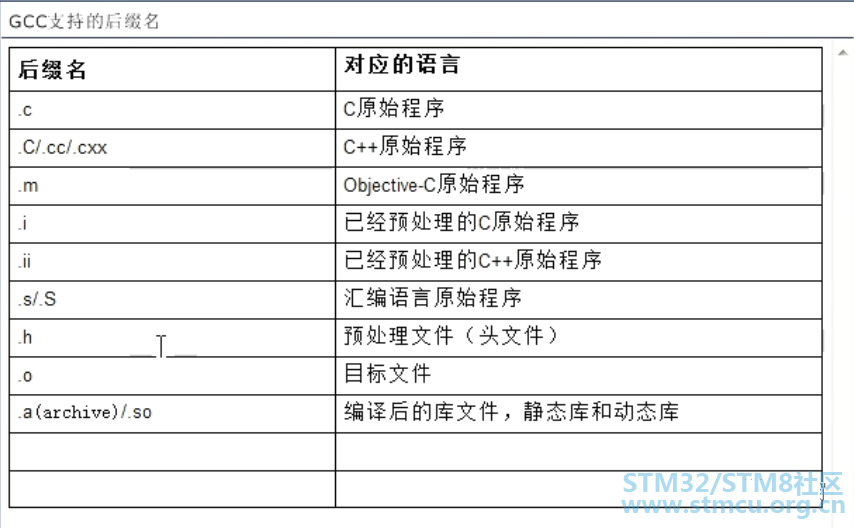 å¾®ä¿¡å¾ç_20200424131021.png