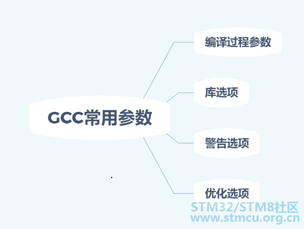 å¾®ä¿¡å¾ç_20200424131036.png