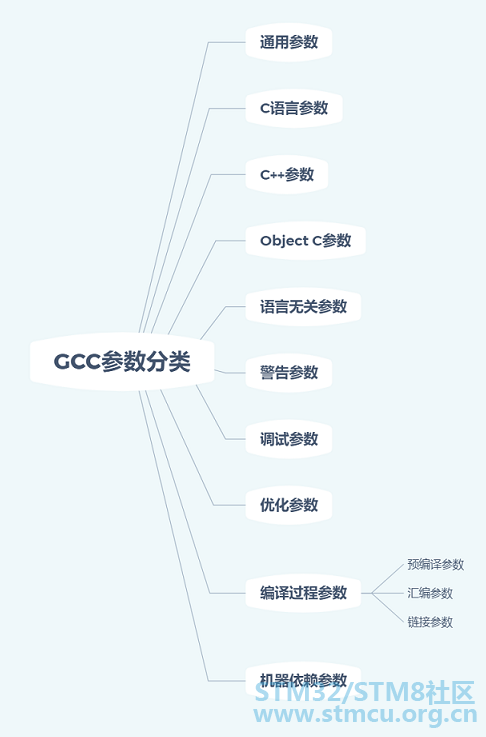 å¾®ä¿¡å¾ç_20200424131033.png