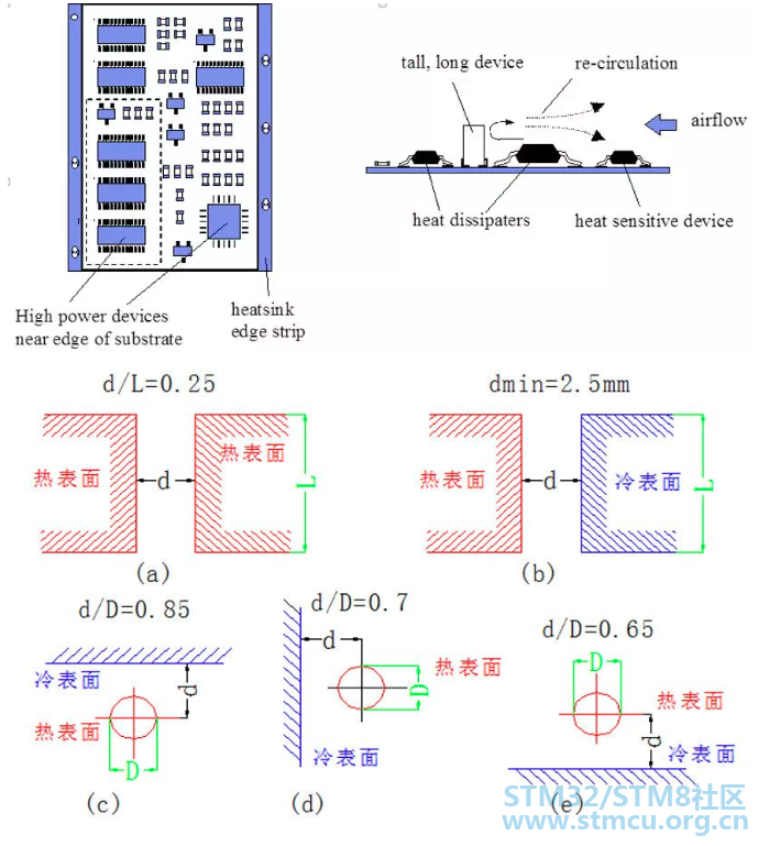 å¾®ä¿¡å¾ç_20200424162426.png
