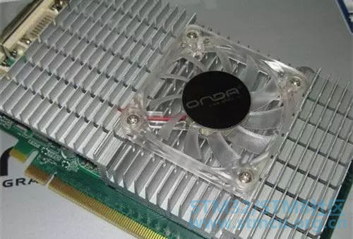 å¾®ä¿¡å¾ç_20200424162429.jpg