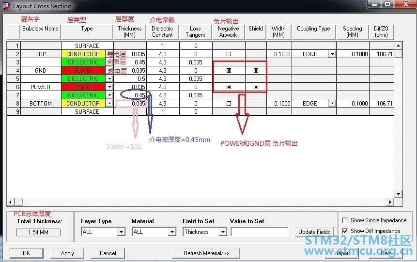 å¾®ä¿¡å¾ç_20200424162928.jpg