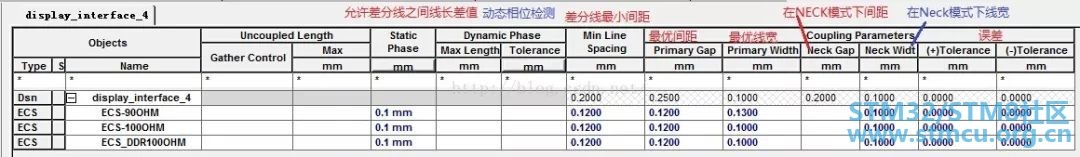 å¾®ä¿¡å¾ç_20200424163009.jpg