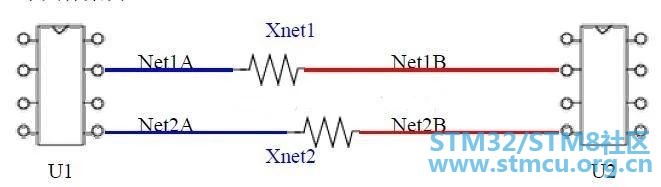 å¾®ä¿¡å¾ç_20200424163031.jpg