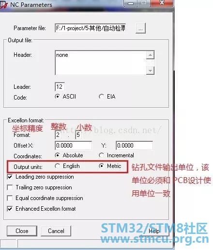å¾®ä¿¡å¾ç_20200424163118.jpg