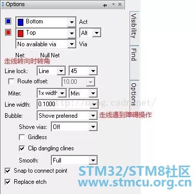 å¾®ä¿¡å¾ç_20200424163115.jpg