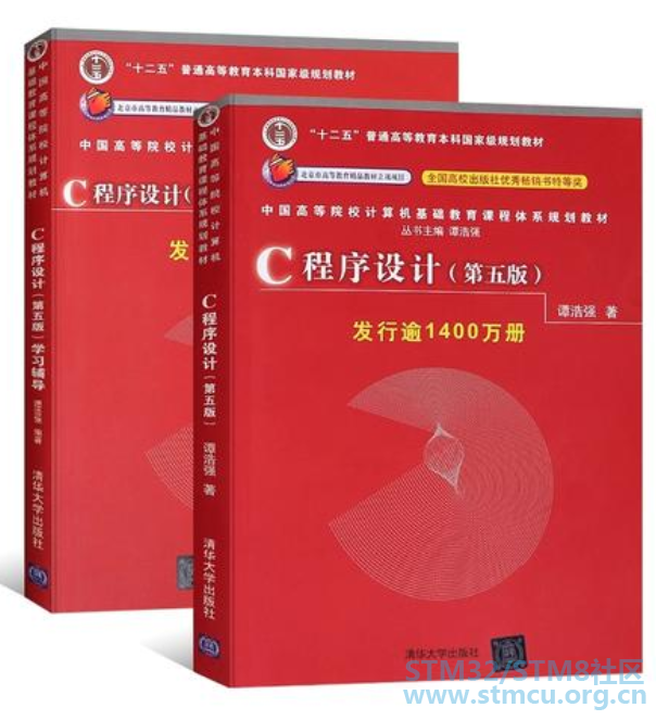 å¾®ä¿¡å¾ç_20200426195308.png