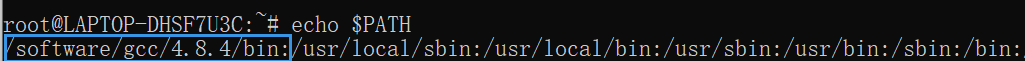 å¾®ä¿¡å¾ç_20200427105729.png