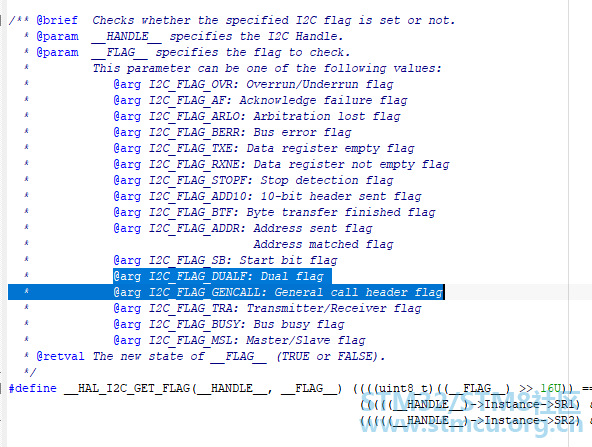 I2C DUALF.PNG