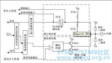 å¾®ä¿¡å¾ç_20200430175558.jpg