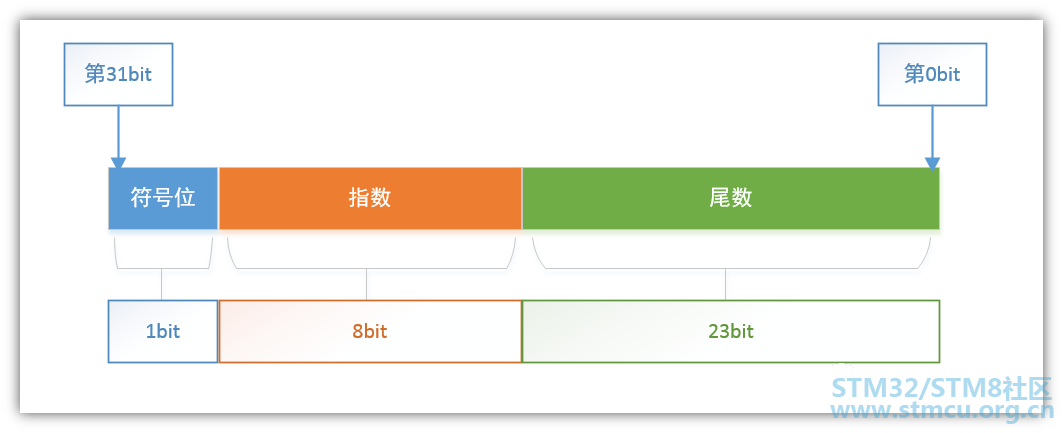 å¾®ä¿¡å¾ç_20200501214018.png