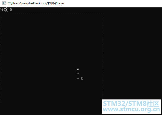 å¾®ä¿¡å¾ç_20200501214937.png